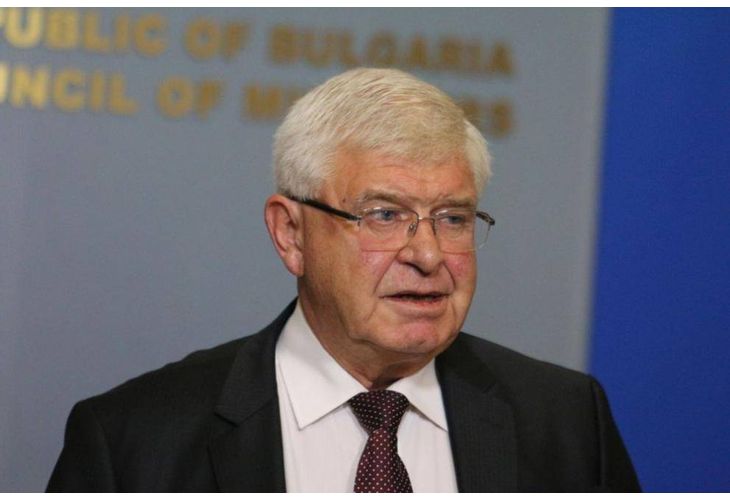 Кирил Ананиев Кирил Ананиев